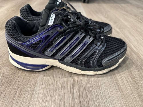 Adidas adistar control - adidas,