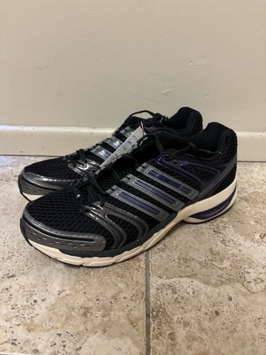 Adidas adistar control - adidas,