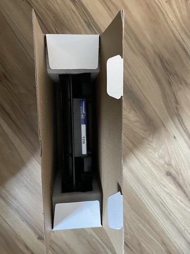 Cartuccia toner nero 120 - , per