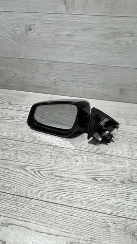 Specchio retrovisore elettrico