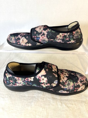 Scarpe comode alegria spr 6680 - alegria,