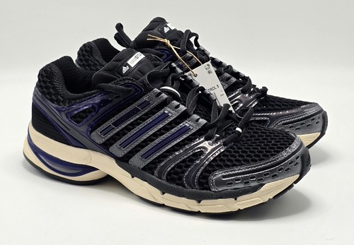 Adidas uomo adistar - adidas,