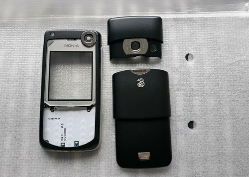 Ricambi scocca nokia - ricambi, 100%