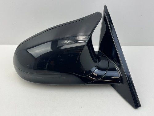 Bmw f82 f83 specchietto - bmw,