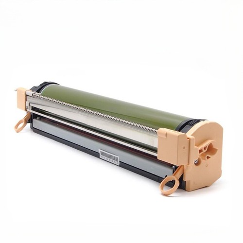 Batteria nera nuova per xerox - nera,