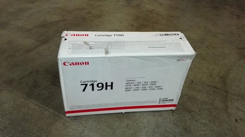 Canon 3480b002 cartuccia - canon, 3480b002[aa]