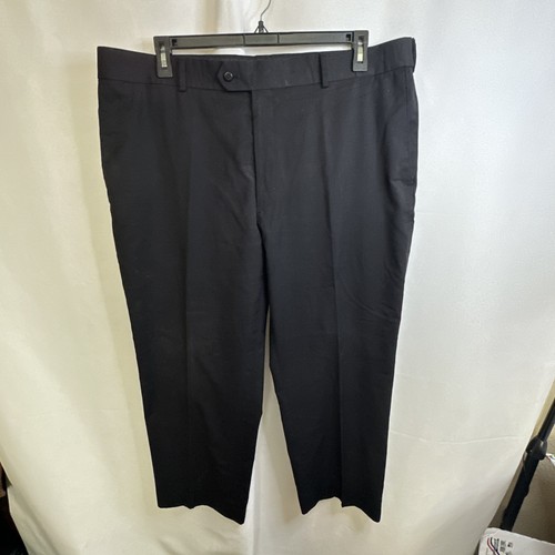 Pantalone elegante uomo