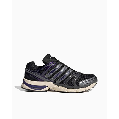 Adidas uomo adistar - adidas, 10