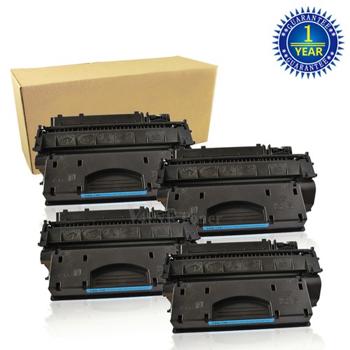 Cartuccia toner nero per - nero,