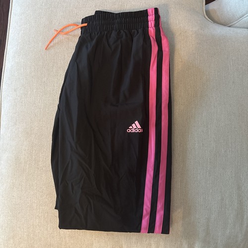 Pantaloni basket nuovi - da,