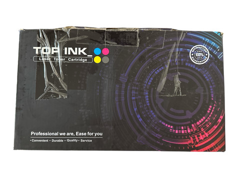 Confezione cartucce toner - confezione, da