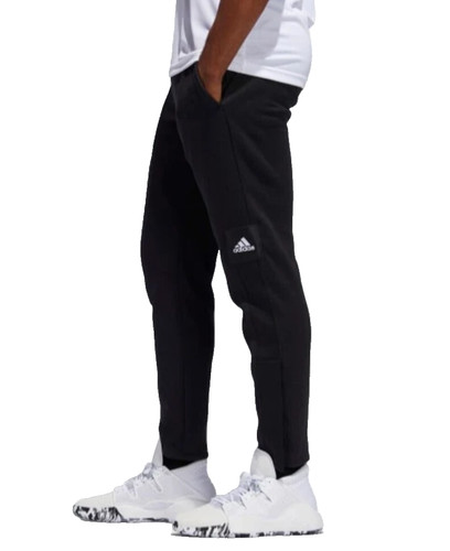 Adidas uomo basket - basket, cross