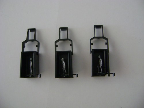 Lionel 6680 raccoglitori - lionel,