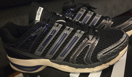 Adidas adistar control - adistar, 5