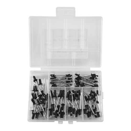 120pz set 0 m3 - 120pz/set, m3.2