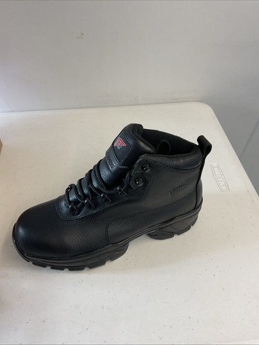 Stivali red wing - stivali,