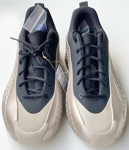 Adidas uomo anthony edwards - adidas,