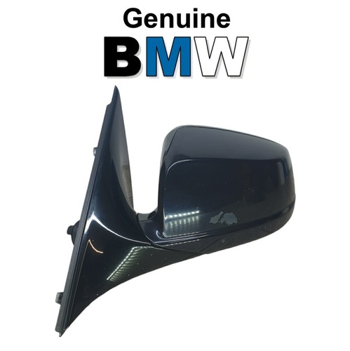 Bmw serie f10 - serie, sport