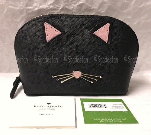 Borsa kate spade pwru6680 - kate,