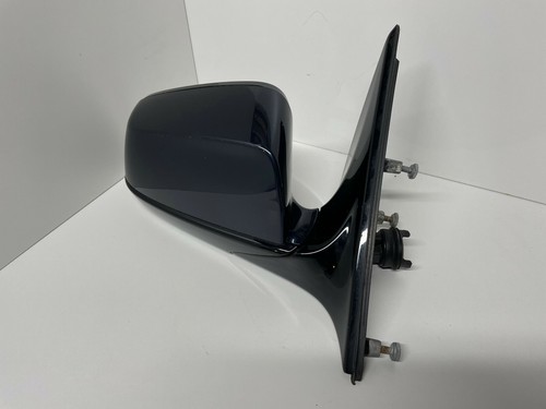 Bmw serie f01 2009 specchio - 7,