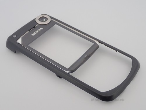 Cover originale nokia 6680 - cover, |