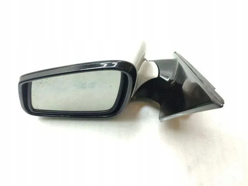 Specchietto retrovisore
