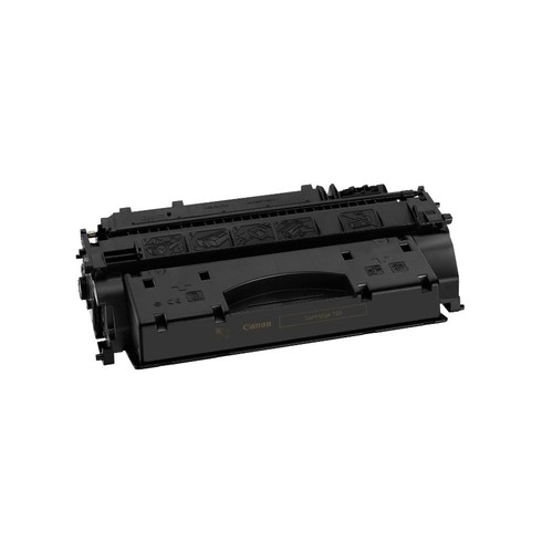 Cartuccia toner originale 720