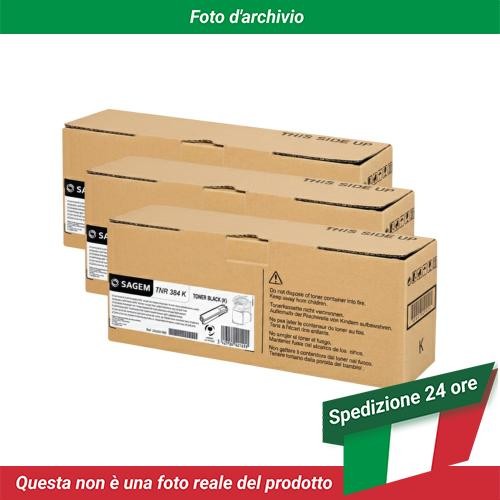 Sagem 6680n toner - mf,