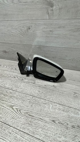 Bmw g11 g12 2017 specchio - g12,