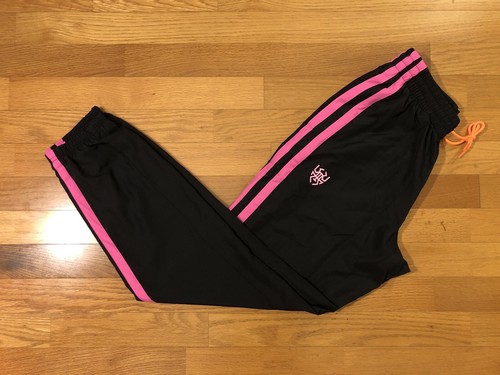 Pantaloni basket nuovi s - da,