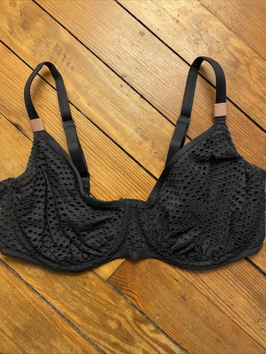 Top bikini nuovo con - , etichette
