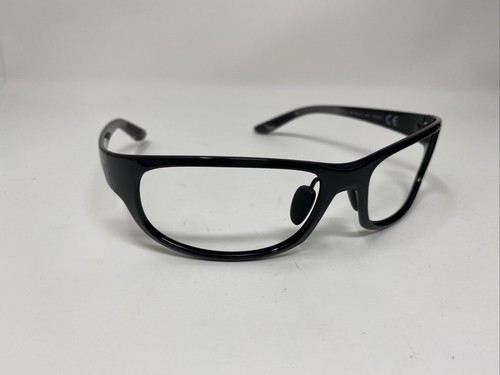 Occhiali sole maui jim twin - da,
