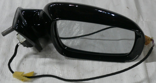 Specchio retrovisore destro - , in