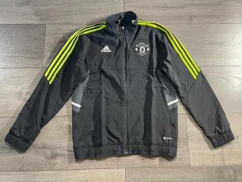 Adidas manchester united - manchester,
