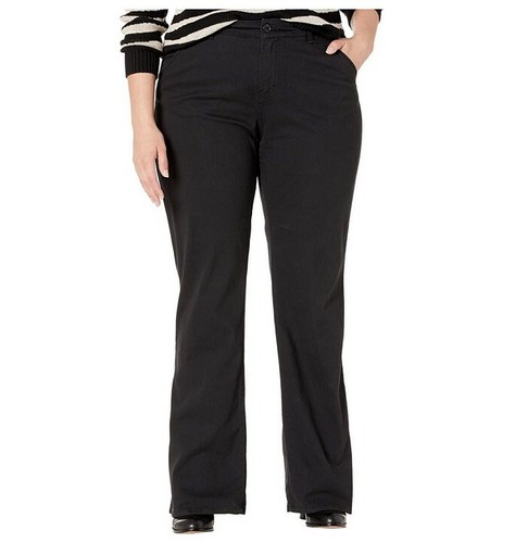 Unionbay pantalone donna - unionbay,