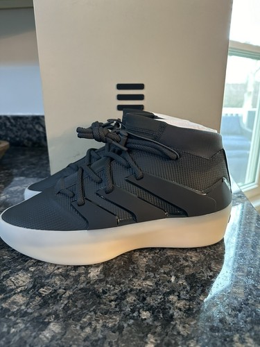Adidas fear god - fear,