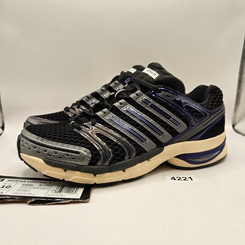 Adidas uomo adistar control - adidas, 9