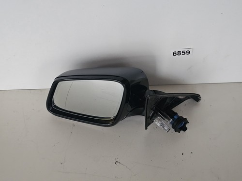 Bmw f01 2011 porte - 7,