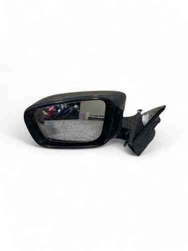 Bmw g11 g12 - bmw, 7