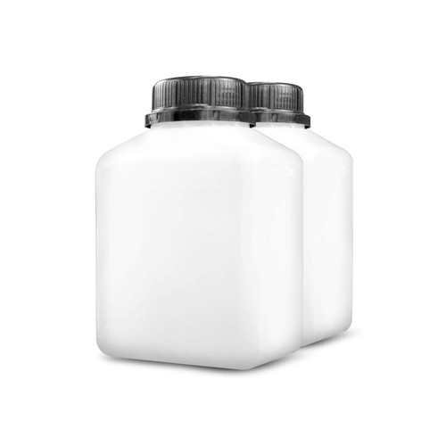 Toner compatibile chip - toner,