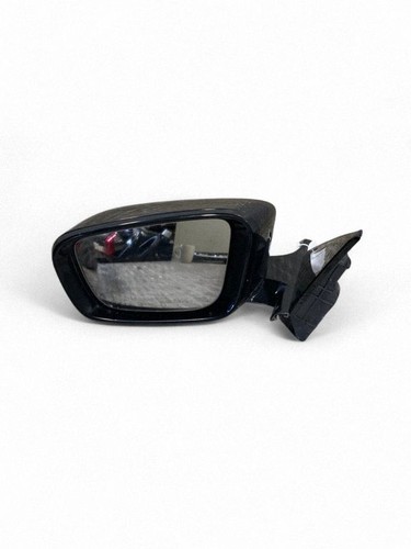 Bmw g11 g12 2017 - bmw,