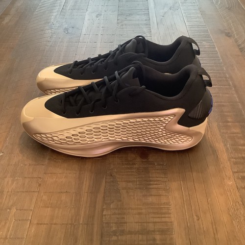 Scarpe basket adidas - scarpe,