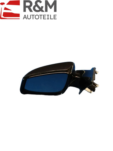 Specchio retrovisore esterno