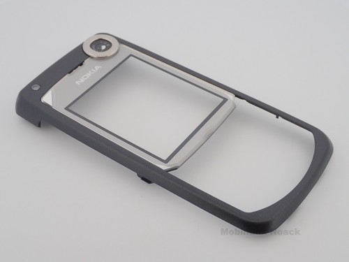Cover originale nokia - 6680, |