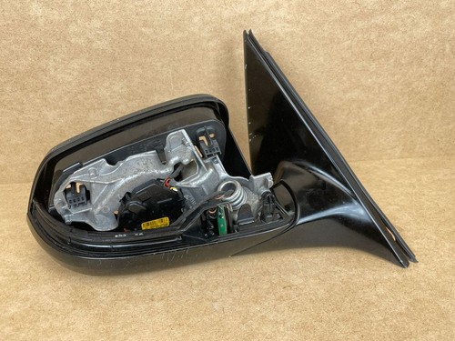 Specchio retrovisore elettrico