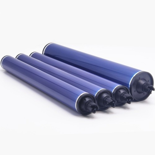 Kit batteria colore - , (3)