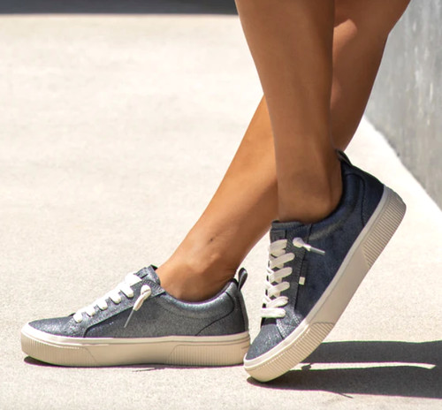 Sneaker reef donna lay day - lay,