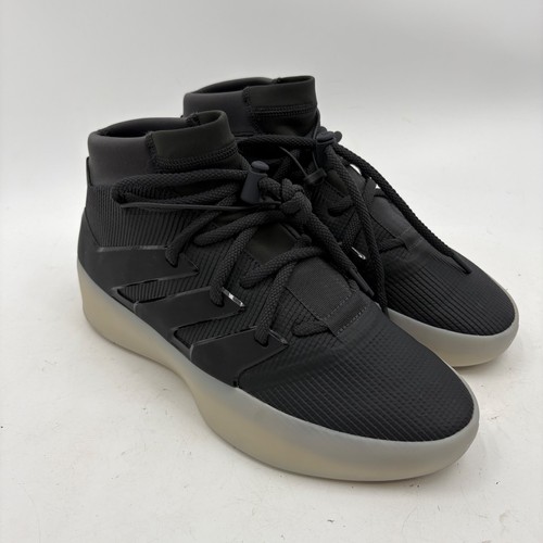 Adidas fear god athletics 1 - of,