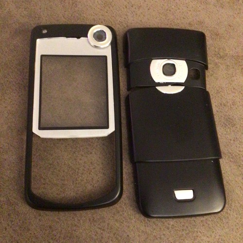 Custodia ricambio nokia - di,