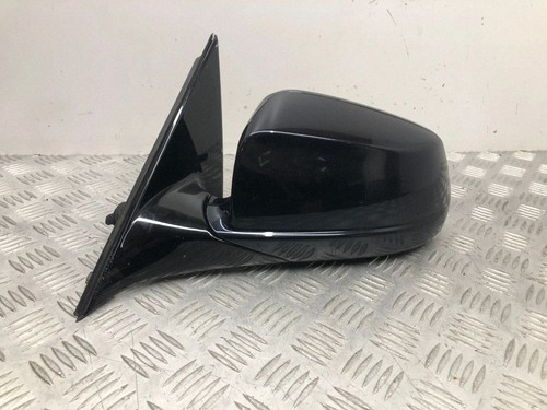 Specchio retrovisore elettrico